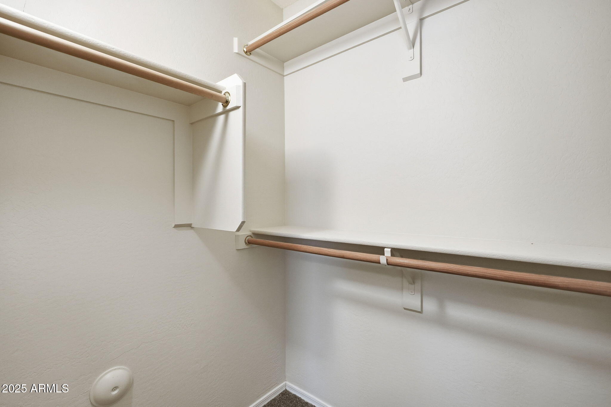 26913 North 85th Drive Peoria, AZ 85383 - Photo 34 of 48 a close view of closet