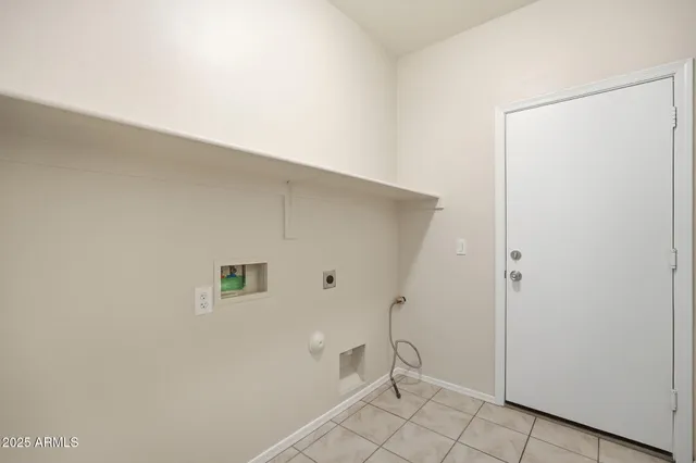 a bathroom with a sink double vanity and a mirror