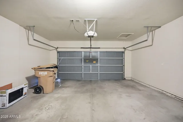 a bathroom with a bathtub and a sink