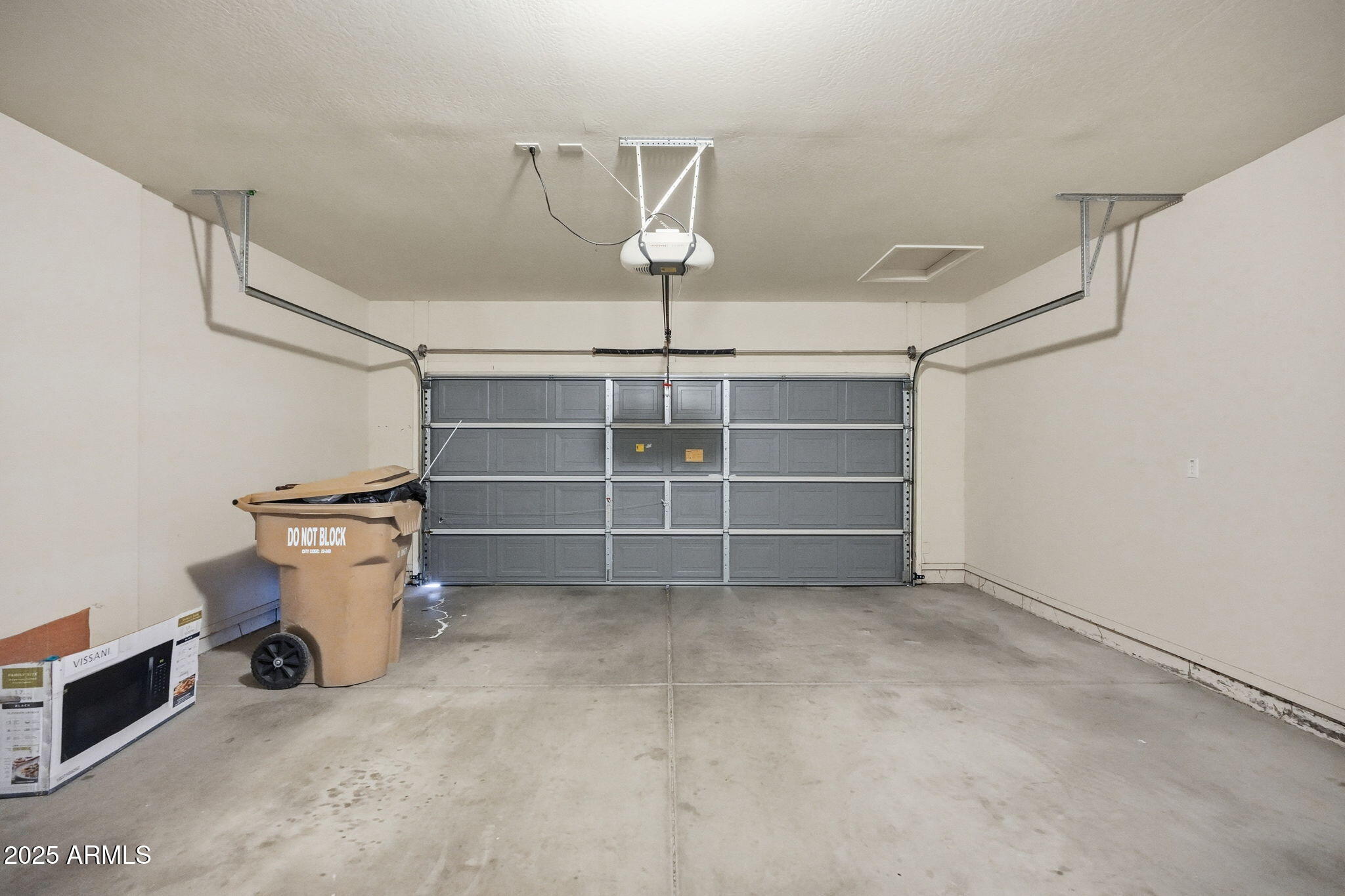 26913 North 85th Drive Peoria, AZ 85383 - Photo 40 of 48 a view of a storage & utility room with washer and dryer