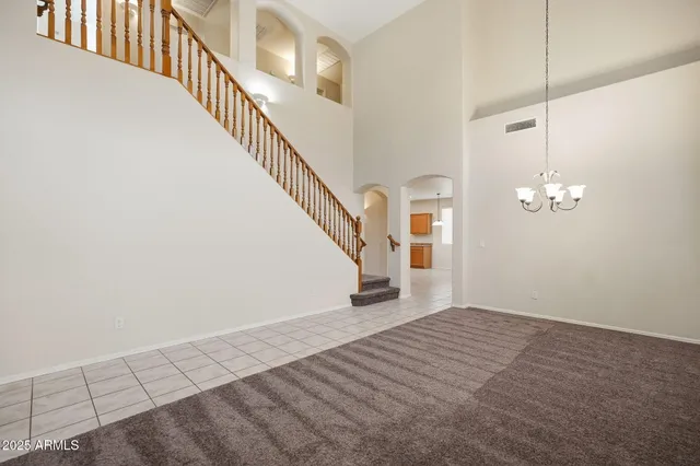 a picture of floor plan