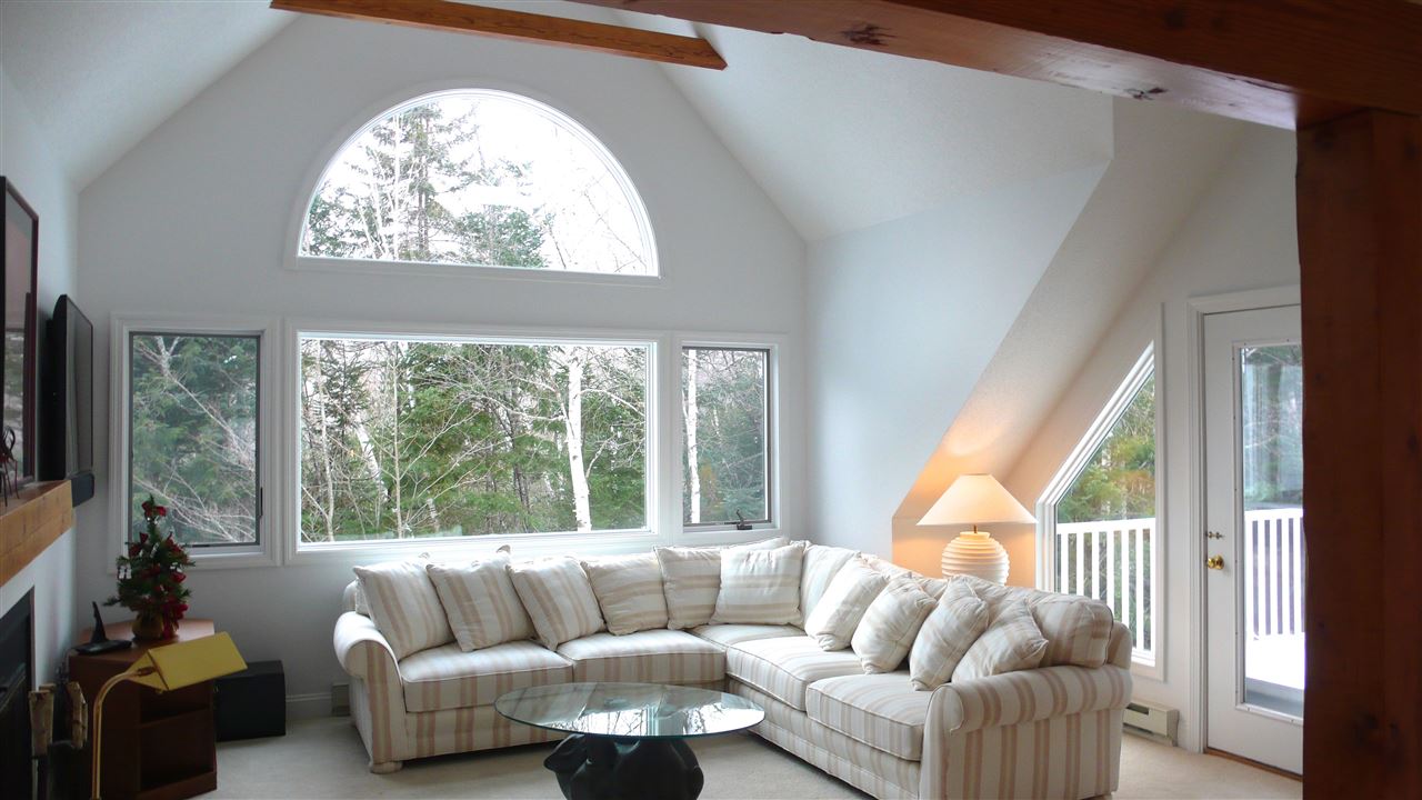 73 Osceola Road, Unit 6 Waterville Valley, NH 03215 - Photo 1 of 36 Gallery Image 1