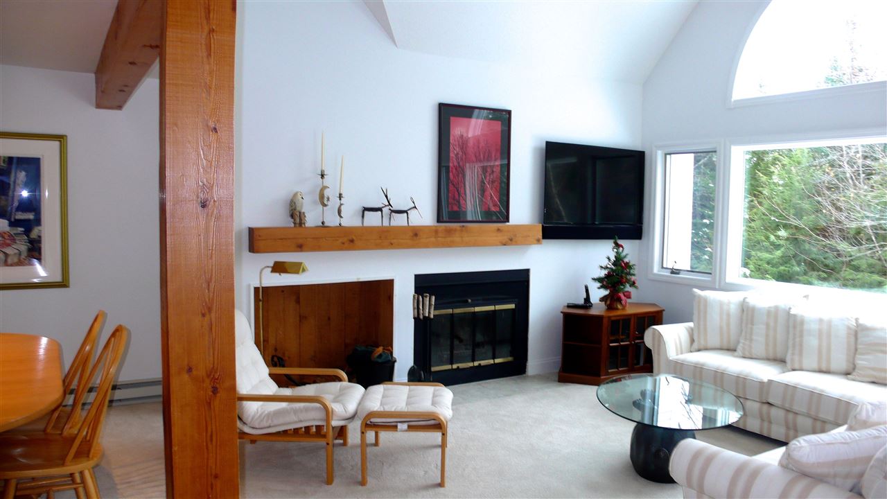 73 Osceola Road, Unit 6 Waterville Valley, NH 03215 - Photo 2 of 36 Gallery Image 2