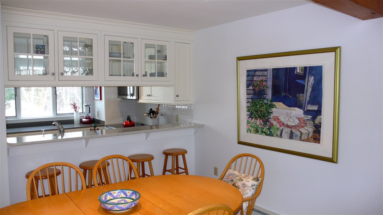 73 Osceola Road, Unit 6 Waterville Valley, NH 03215 - Photo 12 of 36 Gallery Image 12