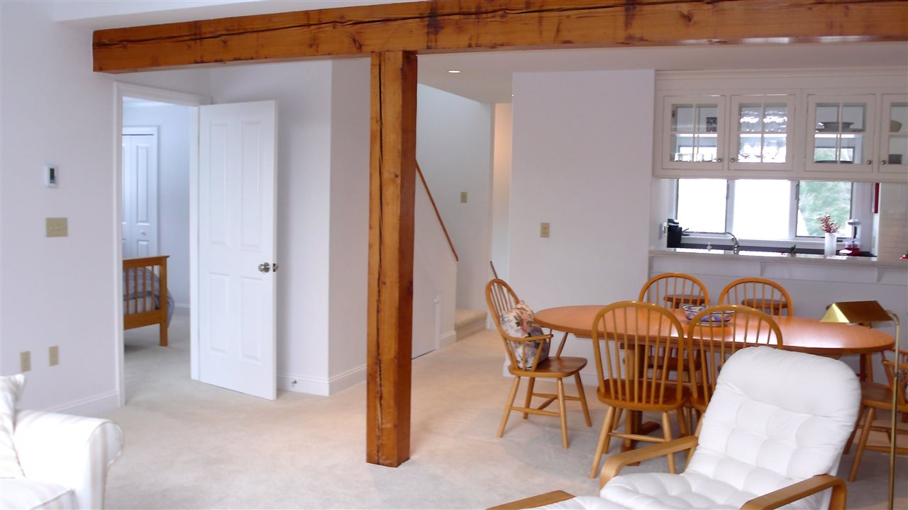 73 Osceola Road, Unit 6 Waterville Valley, NH 03215 - Photo 13 of 36 Gallery Image 13