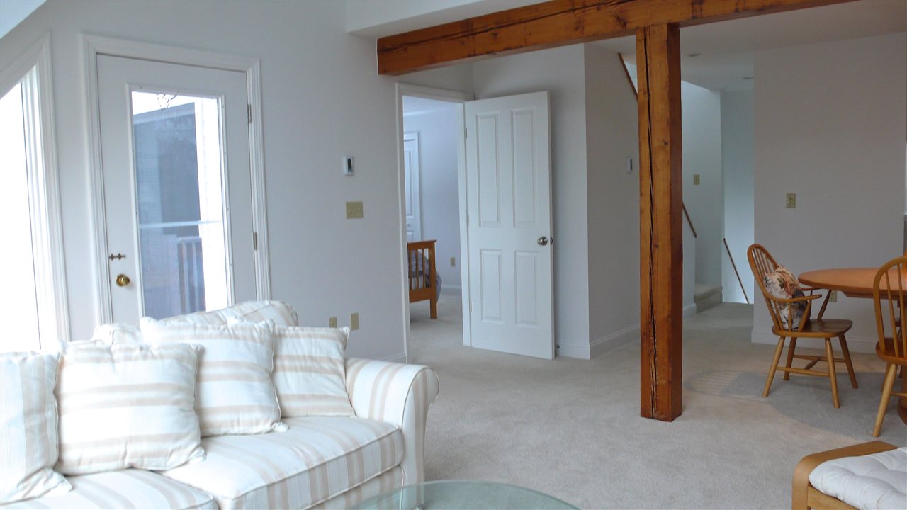 73 Osceola Road, Unit 6 Waterville Valley, NH 03215 - Photo 14 of 36 Gallery Image 14