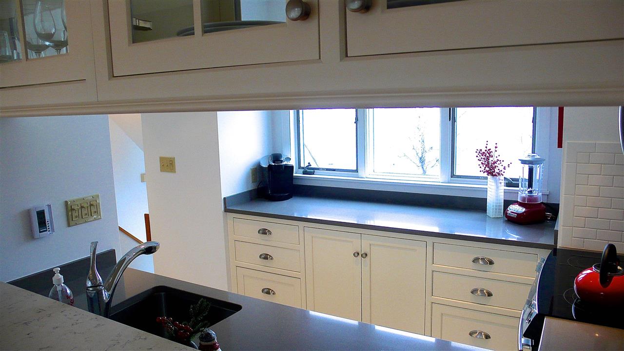 73 Osceola Road, Unit 6 Waterville Valley, NH 03215 - Photo 16 of 36 Gallery Image 16