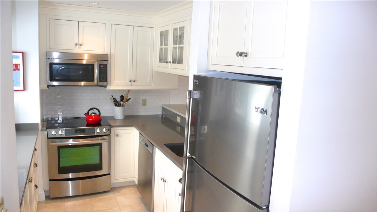 73 Osceola Road, Unit 6 Waterville Valley, NH 03215 - Photo 17 of 36 Gallery Image 17