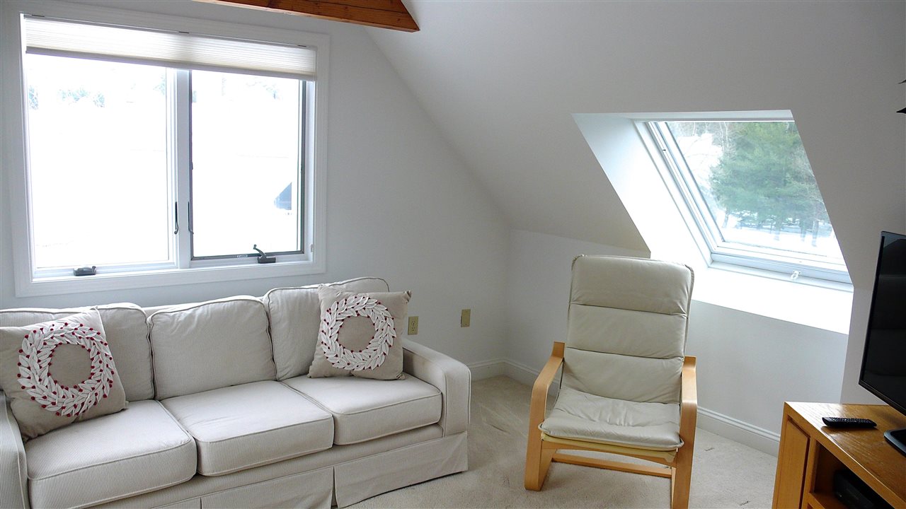 73 Osceola Road, Unit 6 Waterville Valley, NH 03215 - Photo 18 of 36 Gallery Image 18