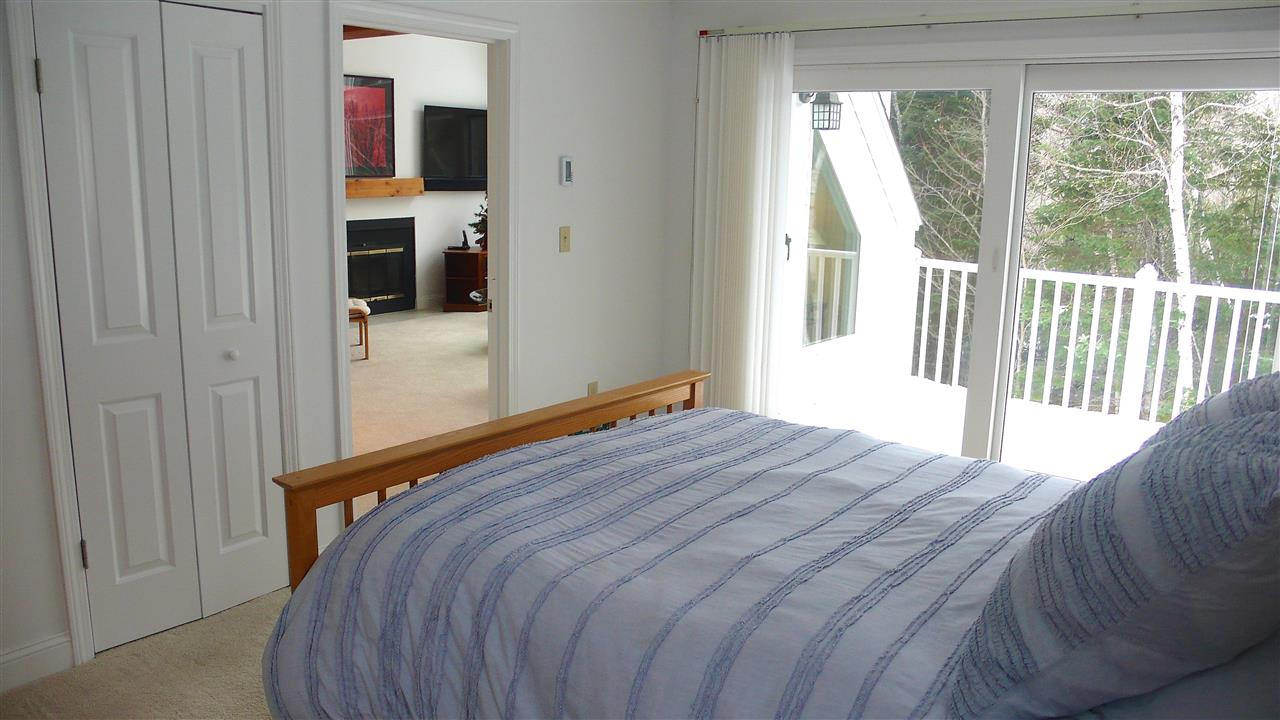 73 Osceola Road, Unit 6 Waterville Valley, NH 03215 - Photo 20 of 36 Gallery Image 20