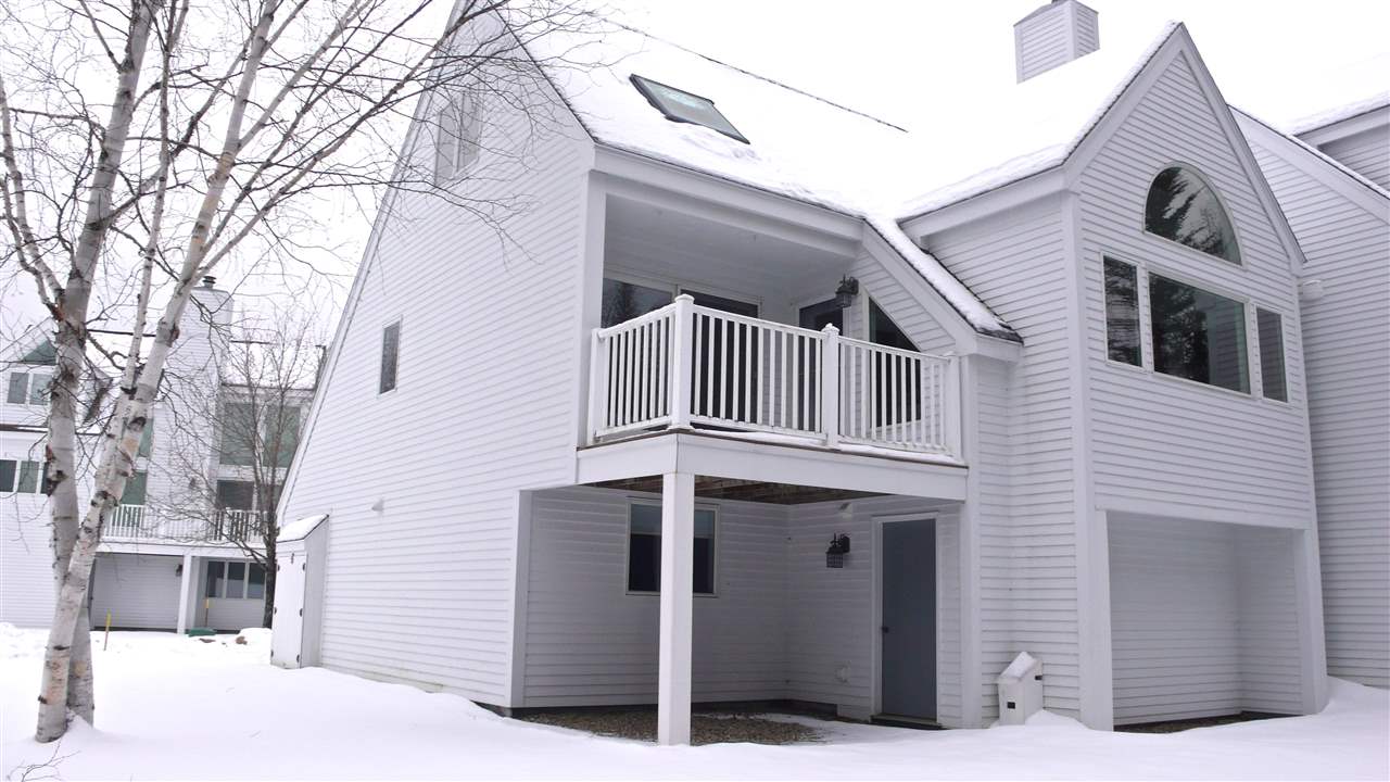 73 Osceola Road, Unit 6 Waterville Valley, NH 03215 - Photo 3 of 36 Gallery Image 3