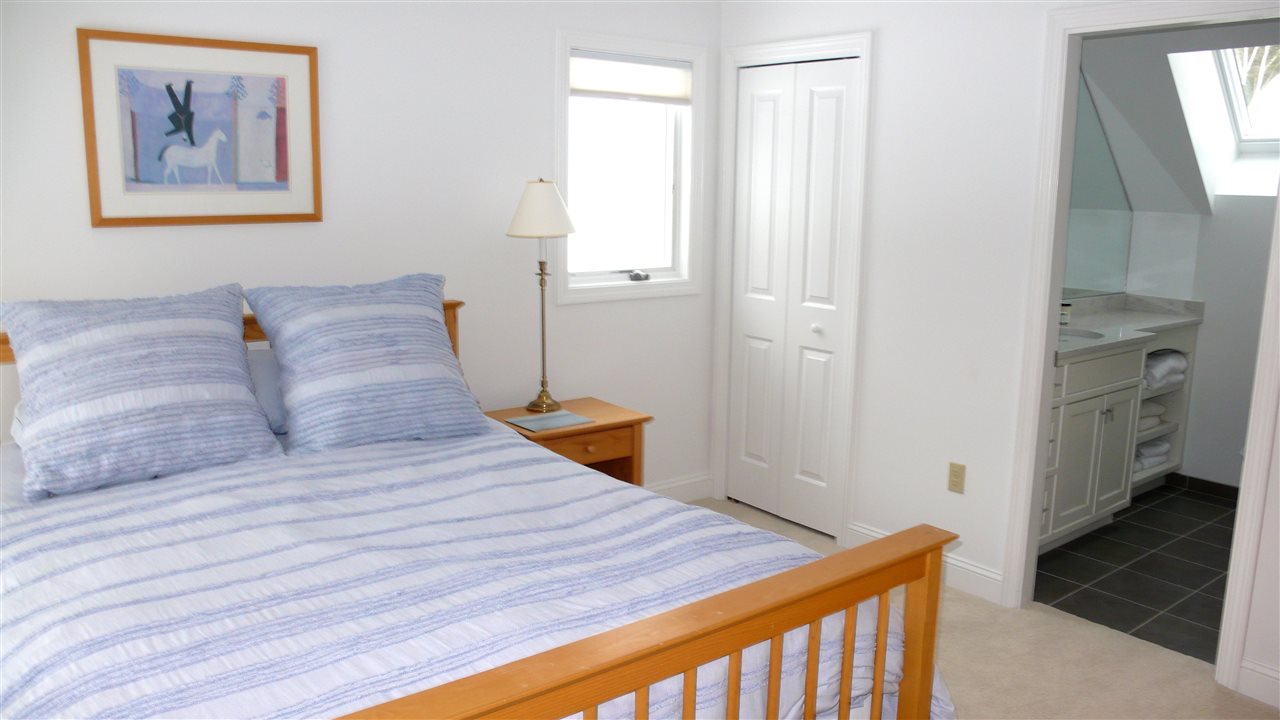 73 Osceola Road, Unit 6 Waterville Valley, NH 03215 - Photo 21 of 36 Gallery Image 21