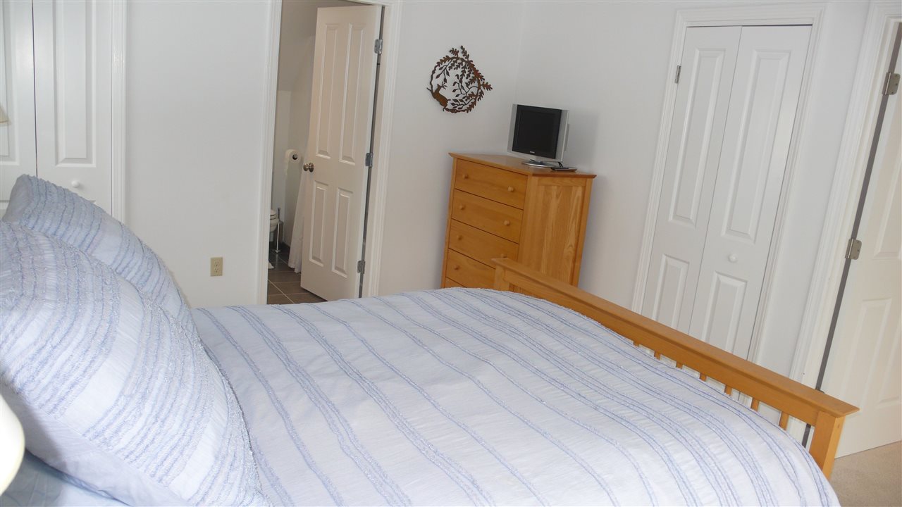 73 Osceola Road, Unit 6 Waterville Valley, NH 03215 - Photo 22 of 36 Gallery Image 22