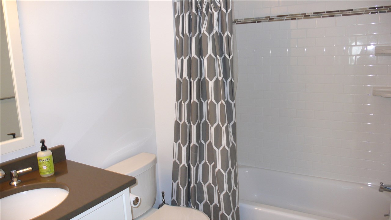 73 Osceola Road, Unit 6 Waterville Valley, NH 03215 - Photo 24 of 36 Gallery Image 24