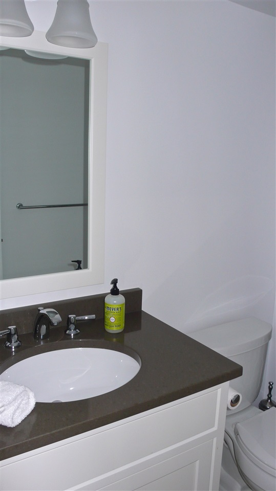 73 Osceola Road, Unit 6 Waterville Valley, NH 03215 - Photo 25 of 36 Gallery Image 25