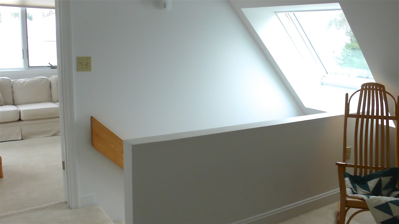 73 Osceola Road, Unit 6 Waterville Valley, NH 03215 - Photo 26 of 36 Gallery Image 26