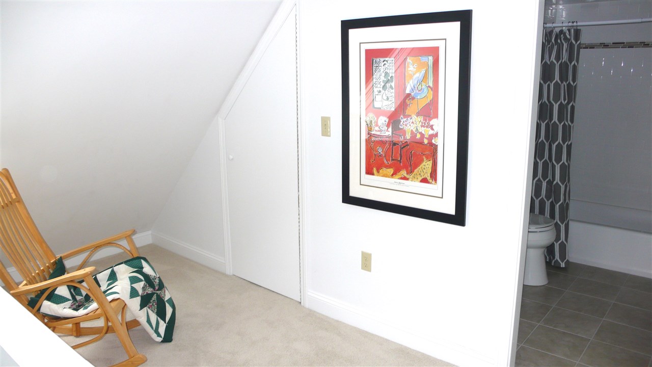 73 Osceola Road, Unit 6 Waterville Valley, NH 03215 - Photo 27 of 36 Gallery Image 27