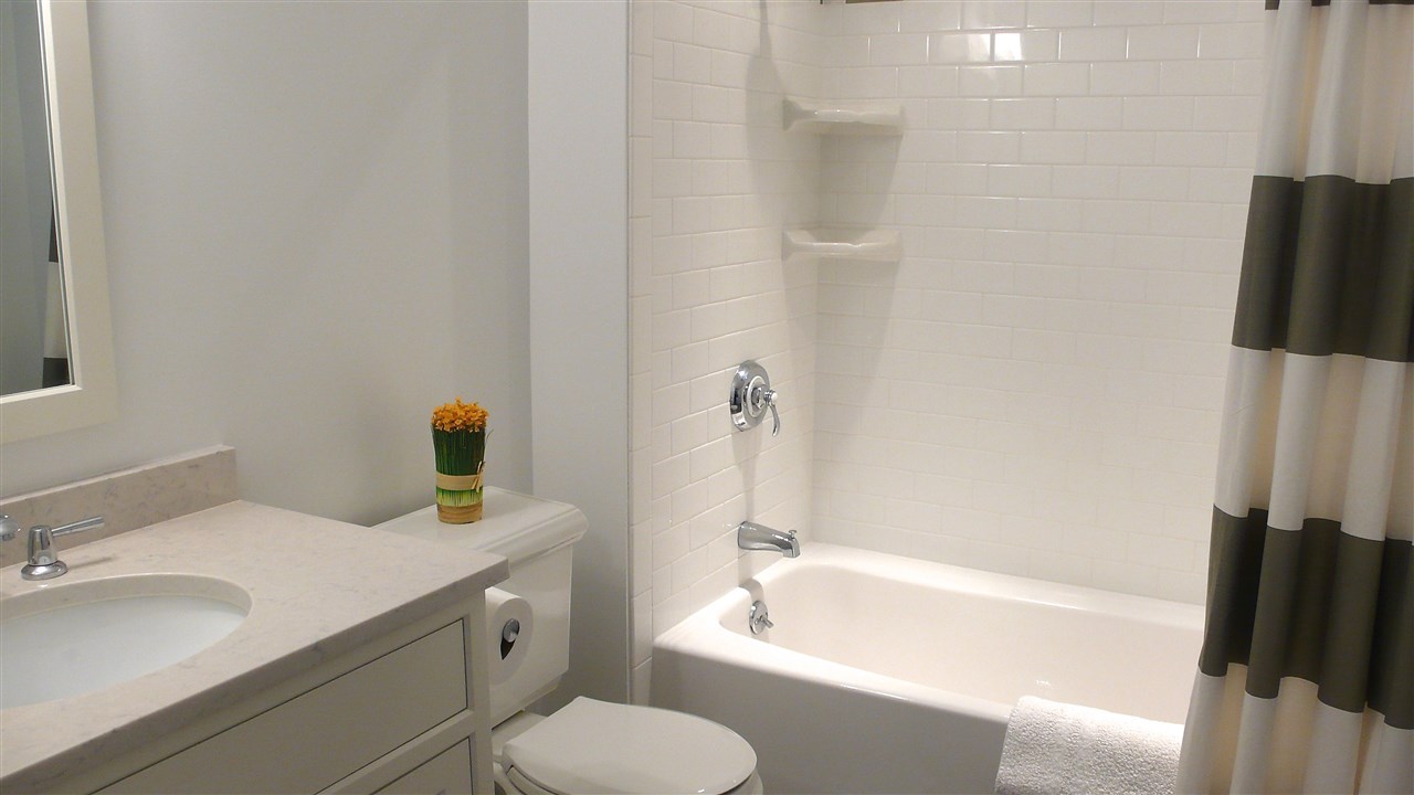 73 Osceola Road, Unit 6 Waterville Valley, NH 03215 - Photo 28 of 36 Gallery Image 28