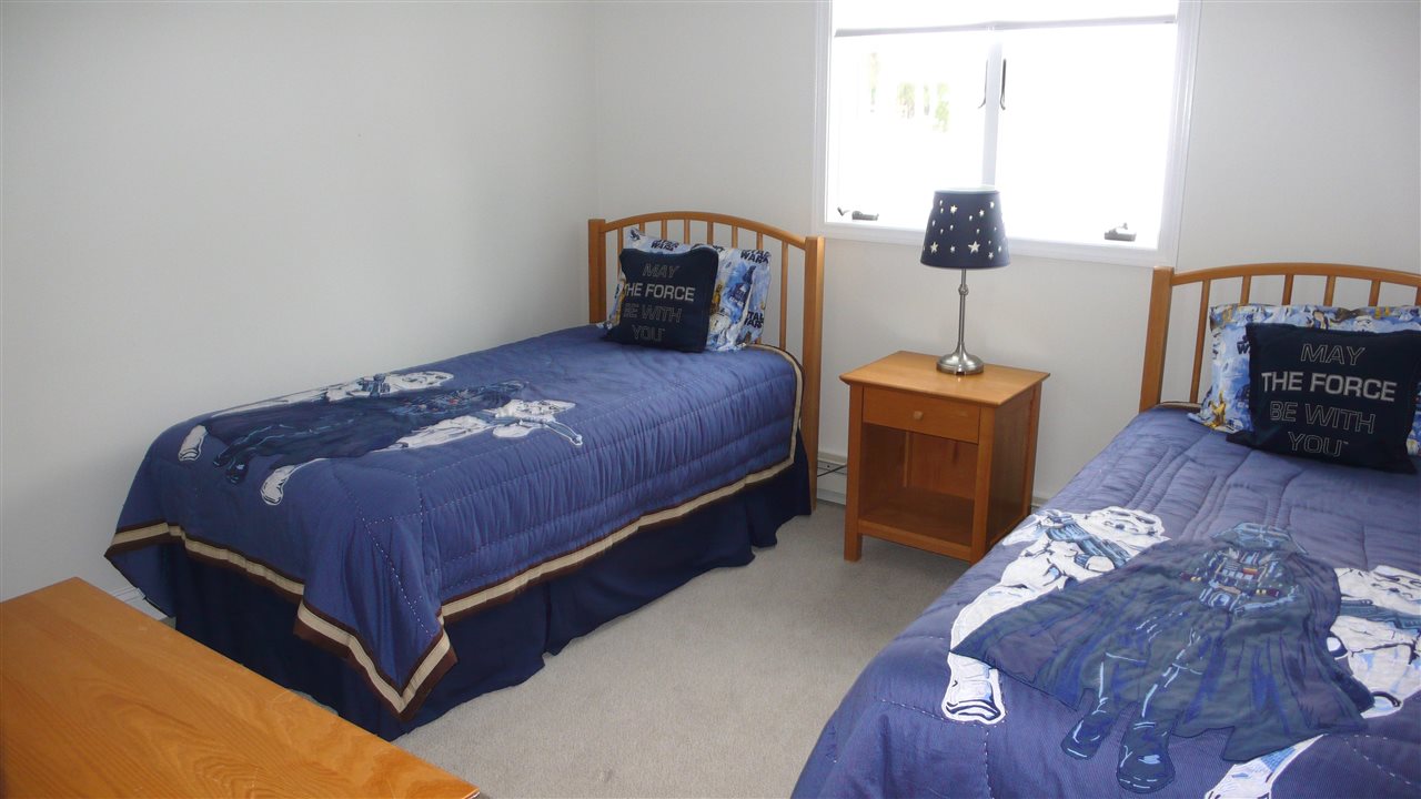73 Osceola Road, Unit 6 Waterville Valley, NH 03215 - Photo 29 of 36 Gallery Image 29