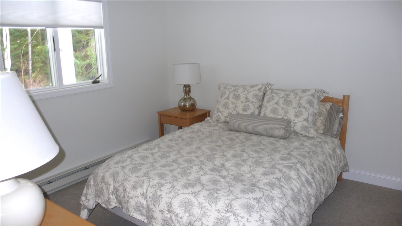73 Osceola Road, Unit 6 Waterville Valley, NH 03215 - Photo 30 of 36 Gallery Image 30