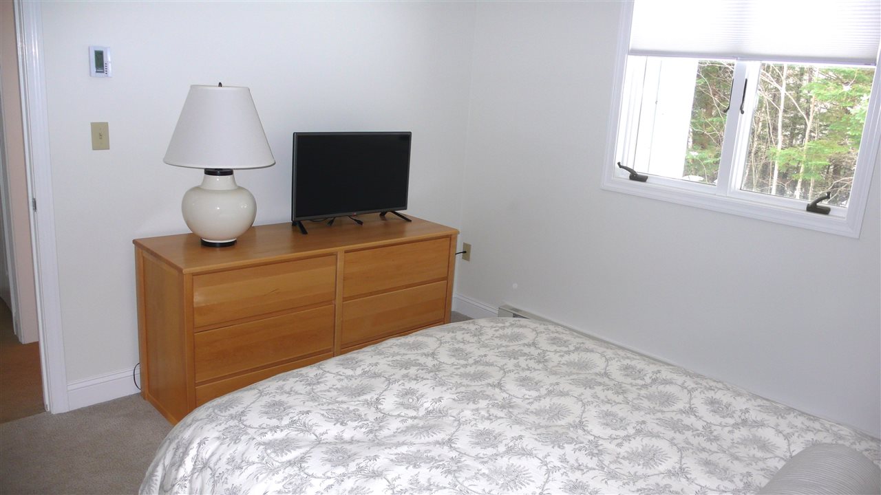 73 Osceola Road, Unit 6 Waterville Valley, NH 03215 - Photo 31 of 36 Gallery Image 31