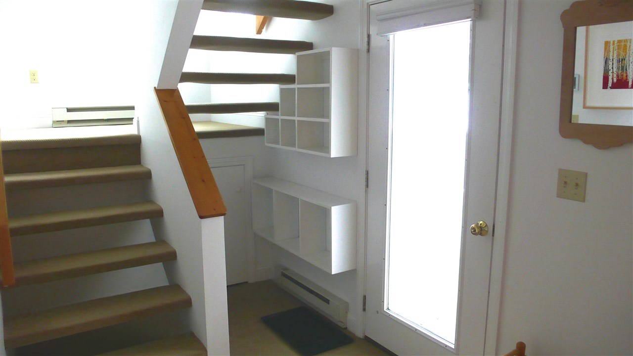 73 Osceola Road, Unit 6 Waterville Valley, NH 03215 - Photo 33 of 36 Gallery Image 33