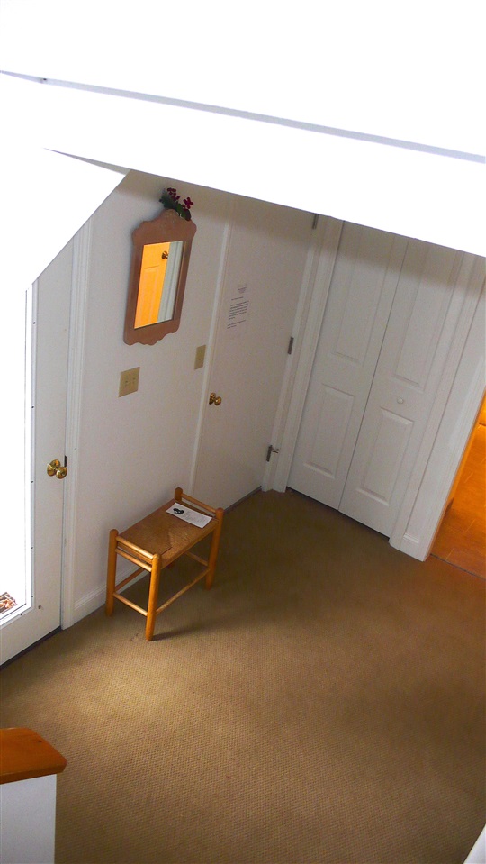 73 Osceola Road, Unit 6 Waterville Valley, NH 03215 - Photo 34 of 36 Gallery Image 34