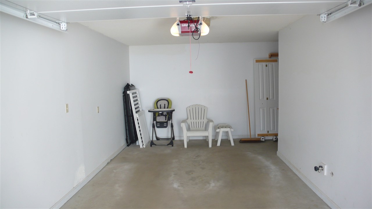 73 Osceola Road, Unit 6 Waterville Valley, NH 03215 - Photo 35 of 36 Gallery Image 35