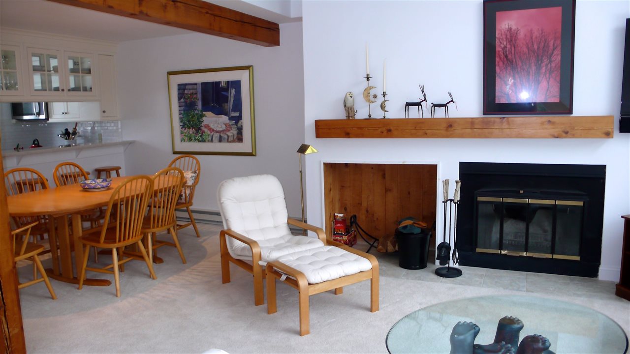 73 Osceola Road, Unit 6 Waterville Valley, NH 03215 - Photo 6 of 36 Gallery Image 6