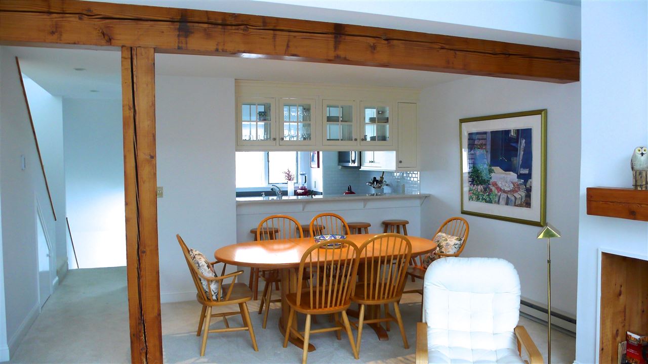 73 Osceola Road, Unit 6 Waterville Valley, NH 03215 - Photo 7 of 36 Gallery Image 7