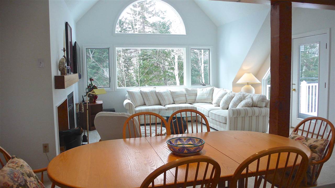73 Osceola Road, Unit 6 Waterville Valley, NH 03215 - Photo 8 of 36 Gallery Image 8