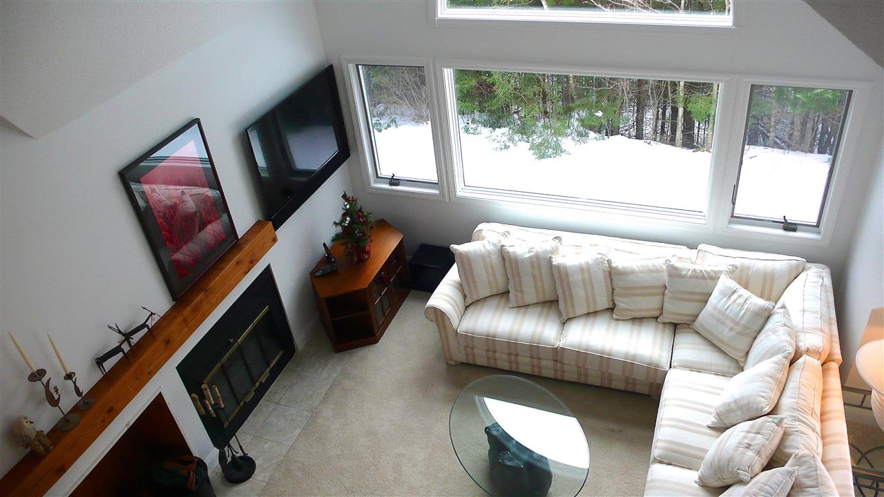 73 Osceola Road, Unit 6 Waterville Valley, NH 03215 - Photo 10 of 36 Gallery Image 10
