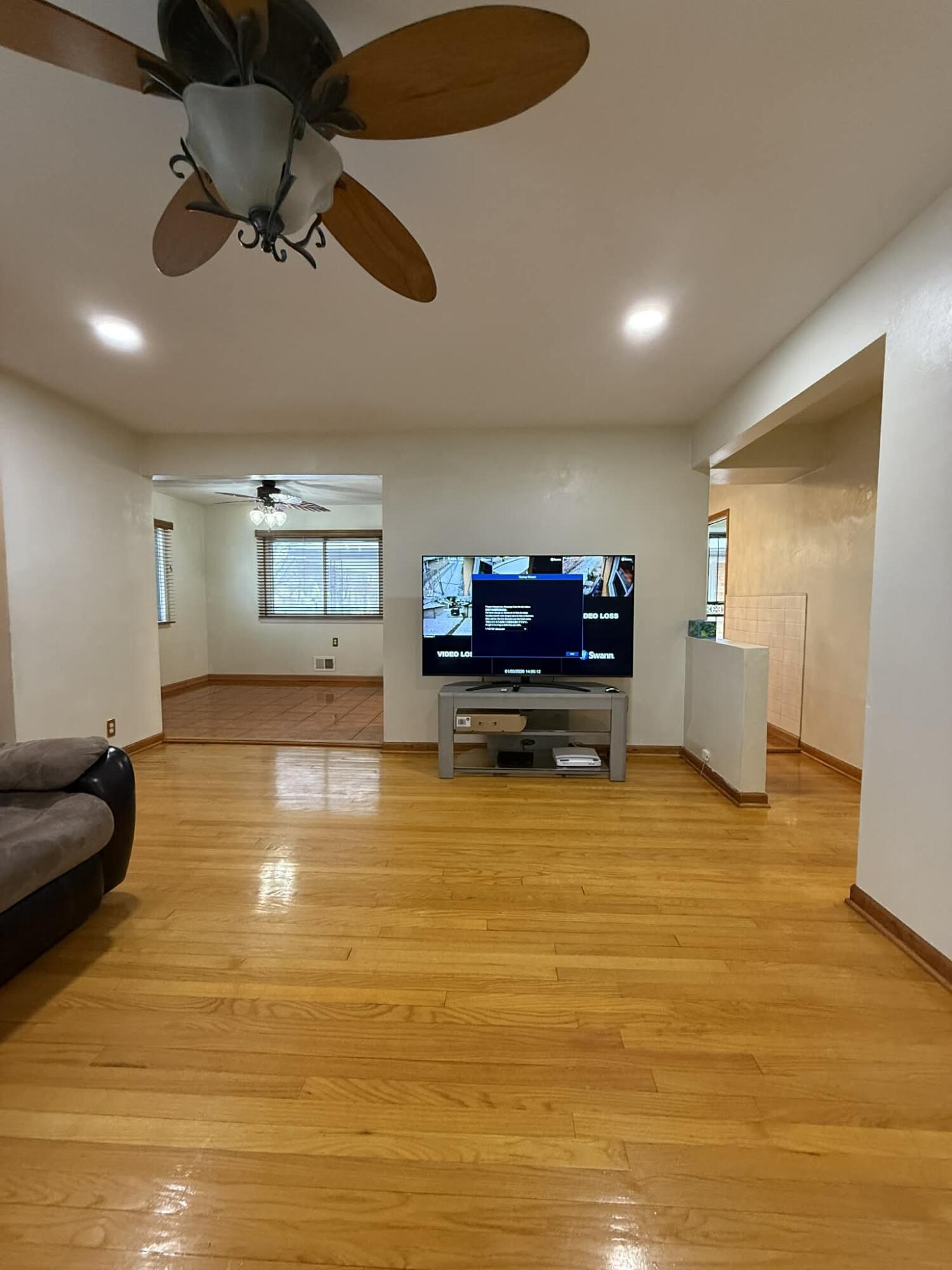 4547 North 67th Street Milwaukee, WI 53218 - Photo 14 of 37 4ae07306-10a8-4b21-8a61-fbdeea252526