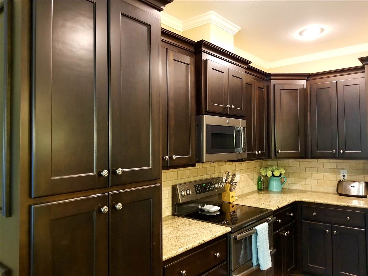 311 Plantation Road Perry, FL 32348 - Photo 1 of 30