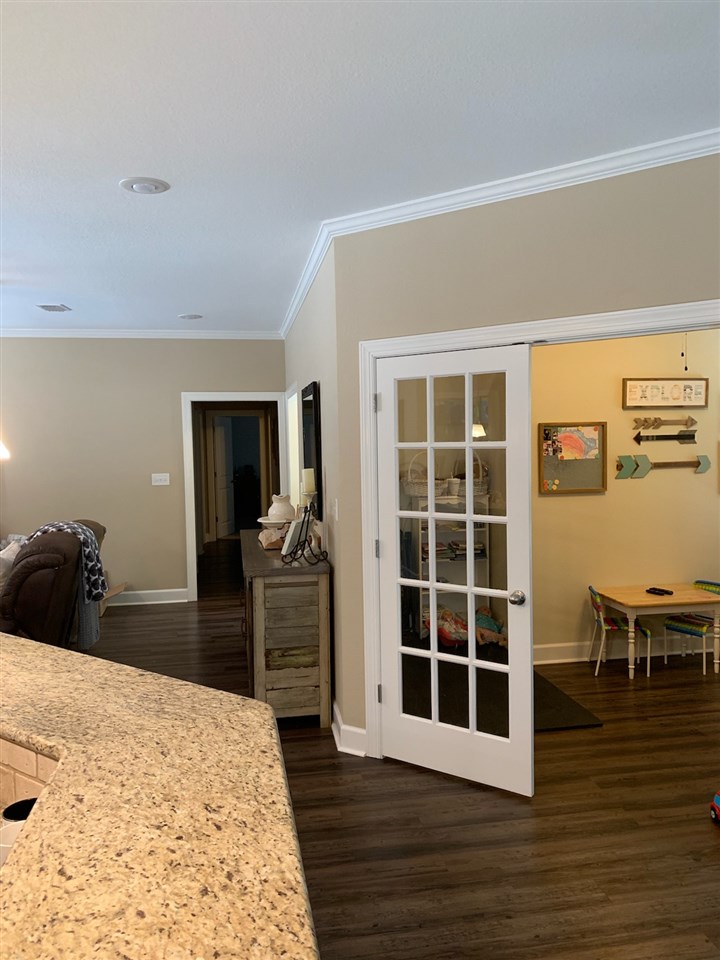 311 Plantation Road Perry, FL 32348 - Photo 18 of 30