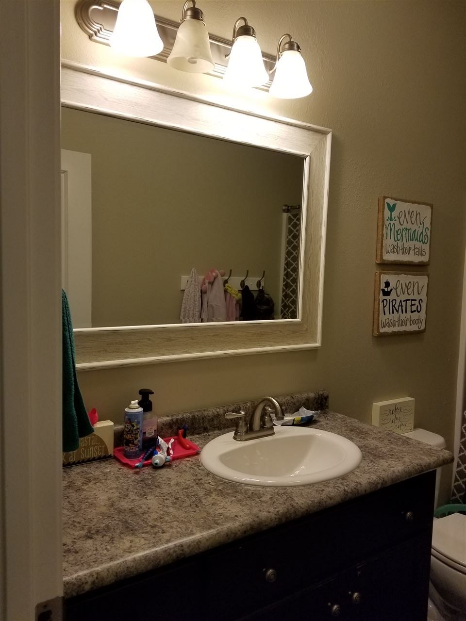 311 Plantation Road Perry, FL 32348 - Photo 21 of 30
