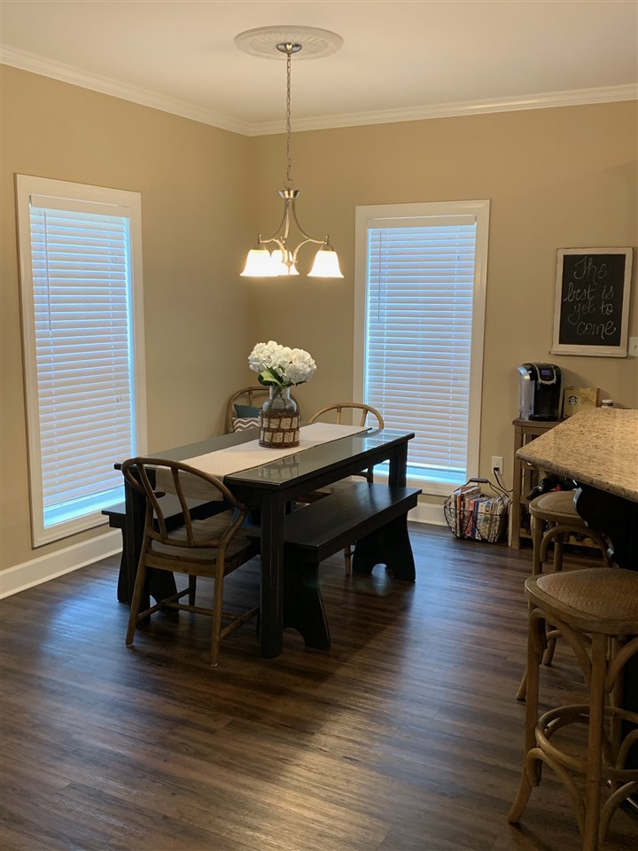 311 Plantation Road Perry, FL 32348 - Photo 3 of 30
