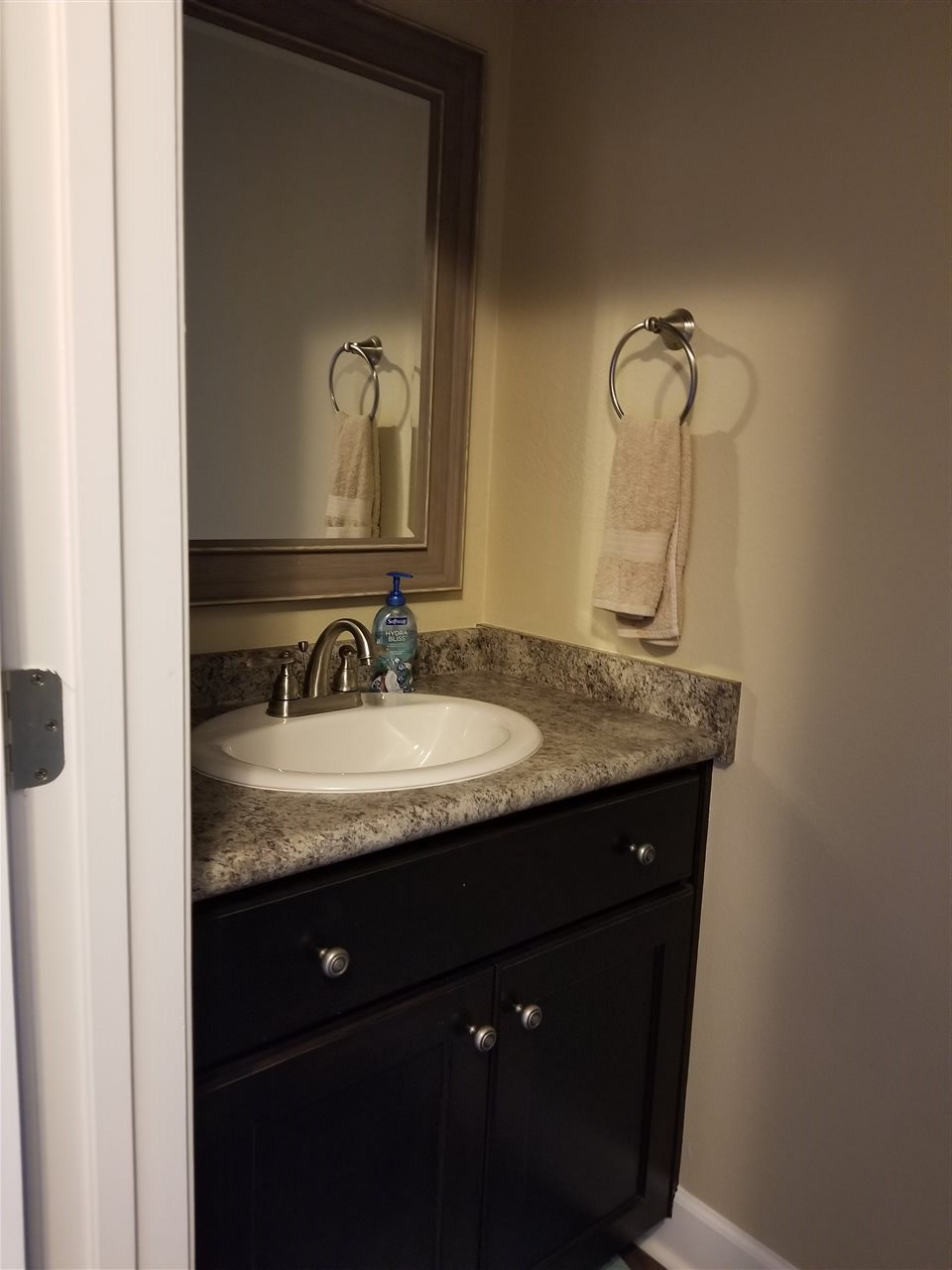 311 Plantation Road Perry, FL 32348 - Photo 6 of 30