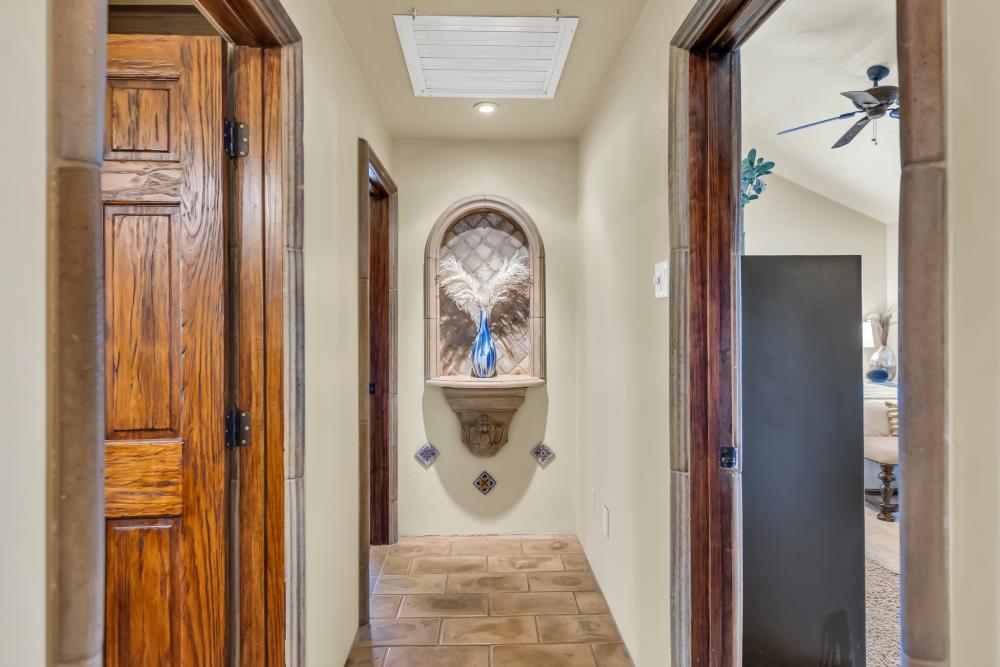 6780 McCourtney Road Lincoln, CA 95648 - Photo 22 of 37 a front view of a house with a door and a window