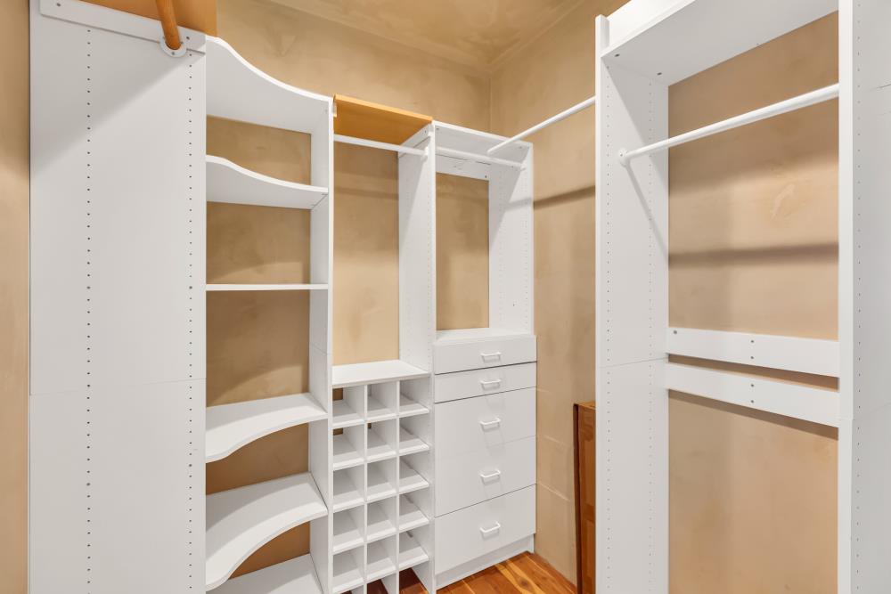 6780 McCourtney Road Lincoln, CA 95648 - Photo 28 of 37