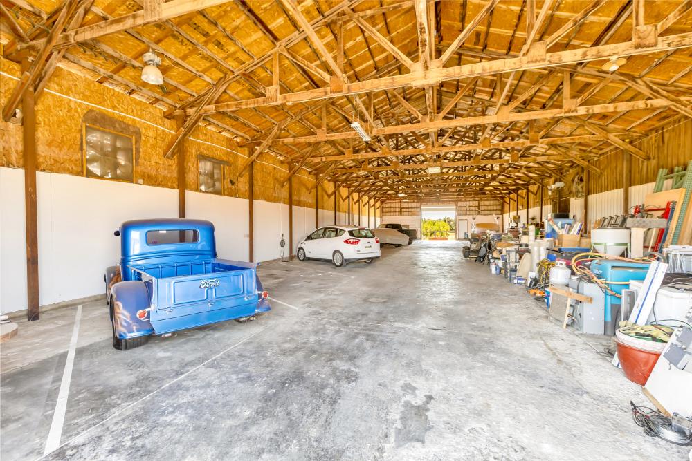 6780 McCourtney Road Lincoln, CA 95648 - Photo 35 of 37