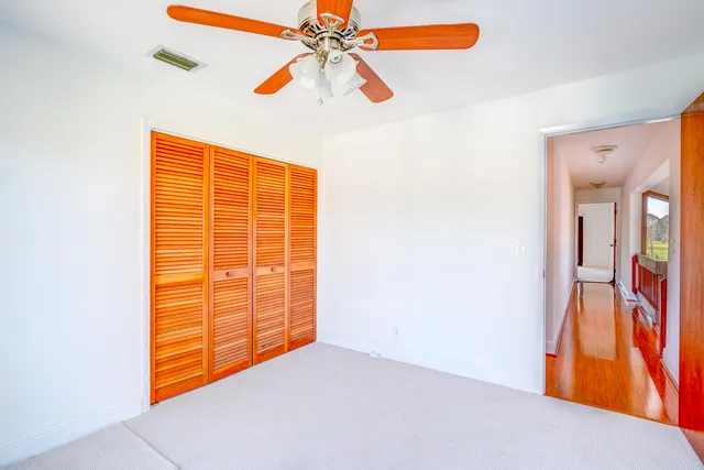 $8,000 | 5730 Vista Linda Lane, Boca Raton, FL 33433