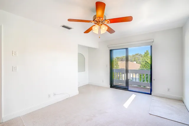 $8,000 | 5730 Vista Linda Lane, Boca Raton, FL 33433