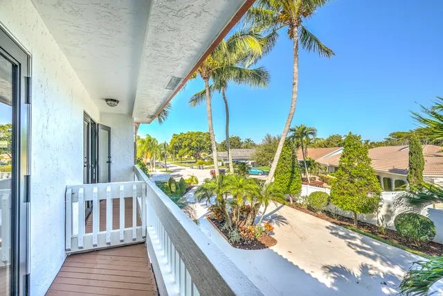 $8,000 | 5730 Vista Linda Lane, Boca Raton, FL 33433