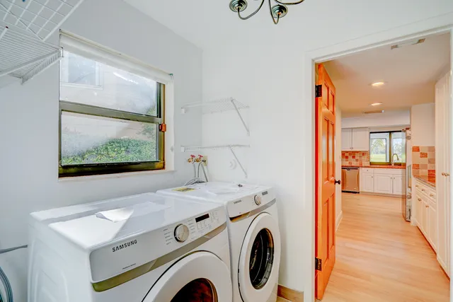 $8,000 | 5730 Vista Linda Lane, Boca Raton, FL 33433