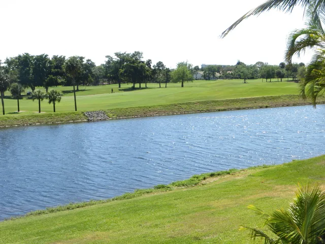 $8,000 | 5730 Vista Linda Lane, Boca Raton, FL 33433