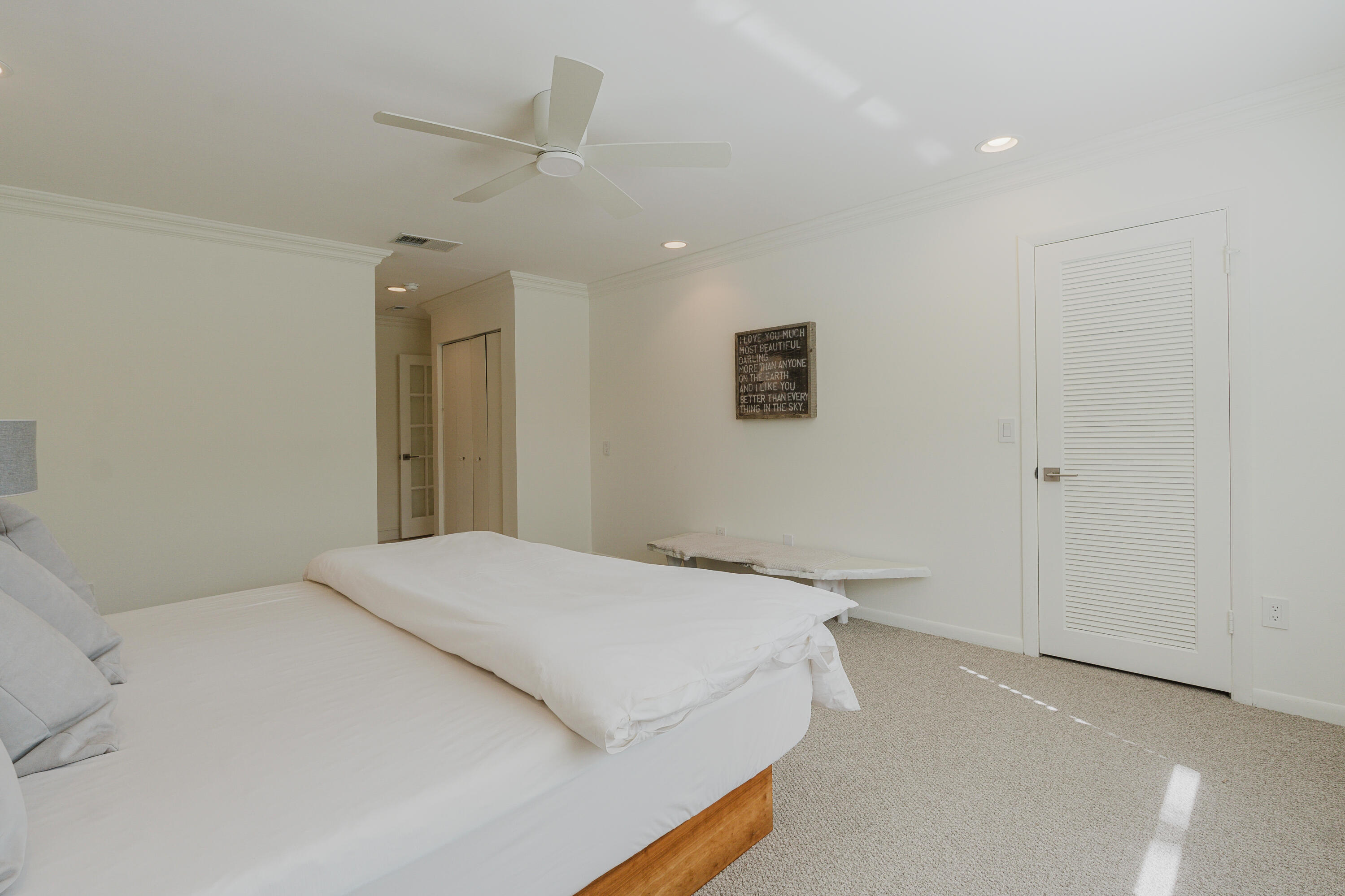 9277 Vista Del Lago, Unit B Boca Raton, FL 33428 - Photo 6 of 22 Darren_west_boca-08