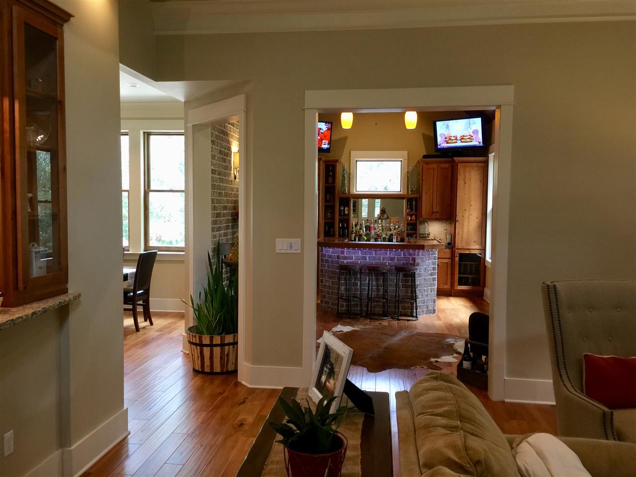 131 Sandy Ford Road Fairhope, AL 36532 - Photo 7 of 35