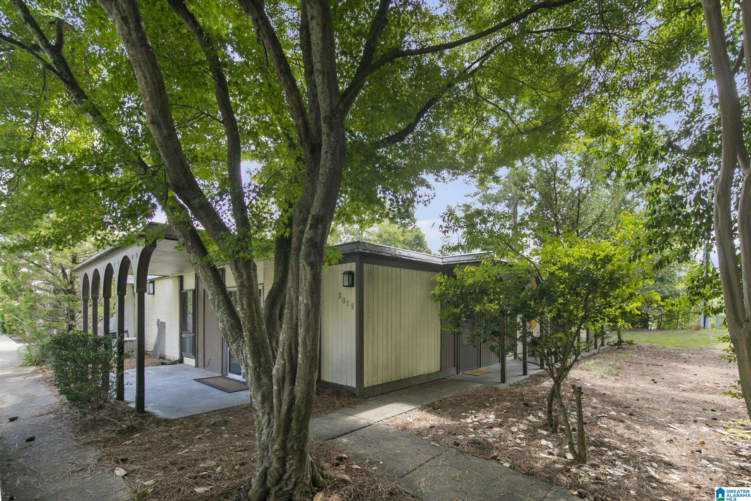 3019 Massey Road, Unit A Birmingham, AL 35216 - Photo 25 of 29