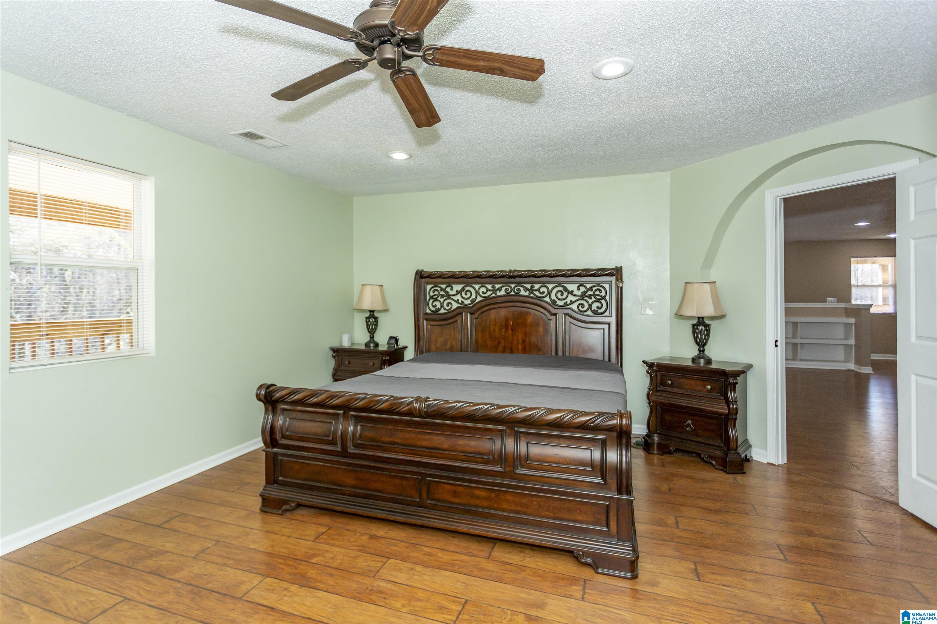 9454 Shipptown Road Empire, AL 35063 - Photo 31 of 82